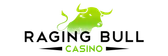 Official Raging Bull Casino Website +18