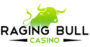 Official Raging Bull Casino Website +18